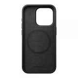 Nomad iPhone 15 Pro -suojakuori Sport Case Coastal Rock