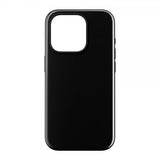 Nomad iPhone 15 Pro -suojakuori Sport Case Musta