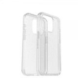 Otterbox iPhone 15 Pro Symmetry Stardust -suojakuori