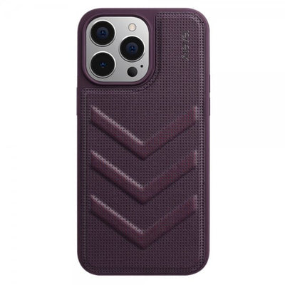 Violetti