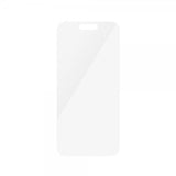 PanzerGlass iPhone 15 Pro Näytönsuoja Classic Fit