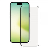 Vivanco iPhone 15 Plus Näytönsuoja Koko näyttö