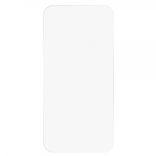 Nordic Covers iPhone 15 Pro Näytönsuoja Lasiberga