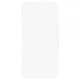 Nordic Covers iPhone 15 Pro Näytönsuoja Lasiberga