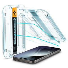 iPhone 15 Pro Näytönsuoja & Kameran linssinsuojus