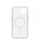Otterbox iPhone 15 -suojaus- ja virtapaketti