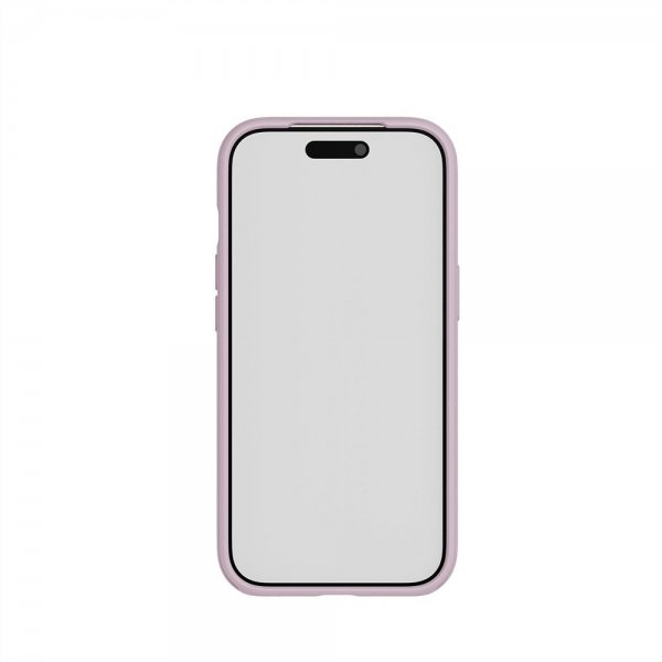 Tech21 iPhone 13/14/15/16e/17e Suojakuori Evo Lite Lavender