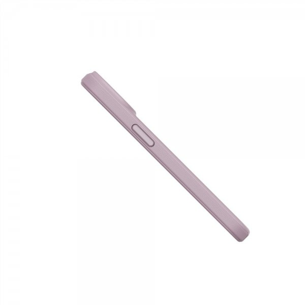 Tech21 iPhone 13/14/15/16e/17e Suojakuori Evo Lite Lavender