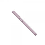 Tech21 iPhone 13/14/15/16e/17e Suojakuori Evo Lite Lavender