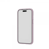 Tech21 iPhone 13/14/15/16e/17e Suojakuori Evo Lite Lavender