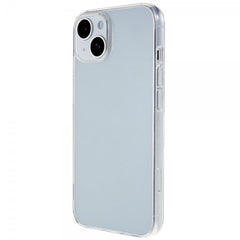 iPhone 15 Kuori