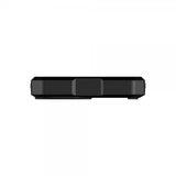 Urban Armor Gear (UAG) iPhone 15 -suojakuori Monarch Pro MagSafe Carbon Fiber