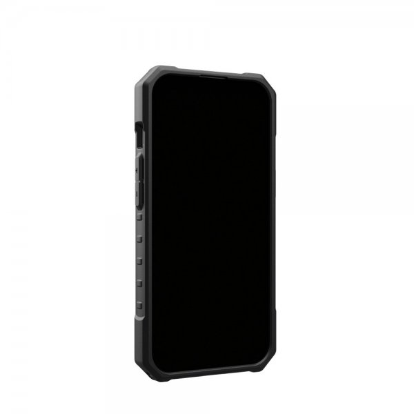 Urban Armor Gear (UAG) iPhone 15 Pathfinder MagSafe Ice -suojakuori