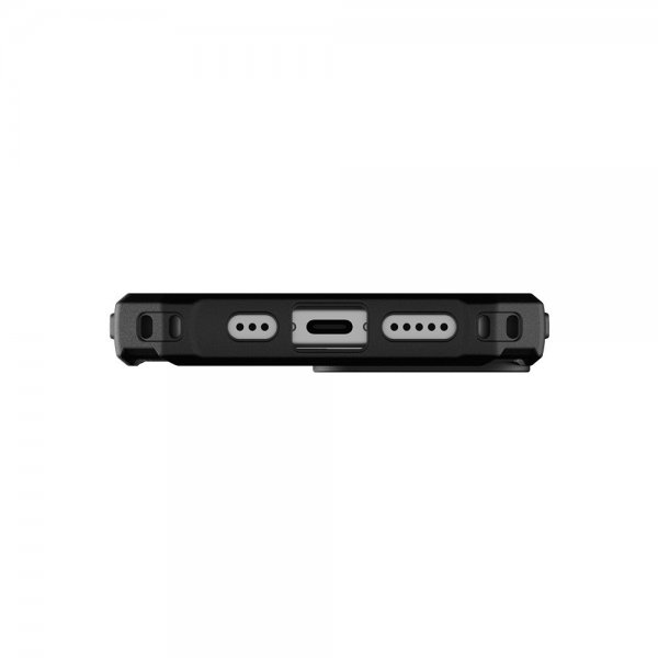 Urban Armor Gear (UAG) iPhone 15 Pathfinder MagSafe Ice -suojakuori