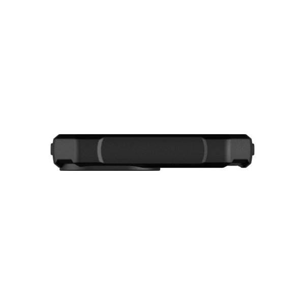 Urban Armor Gear (UAG) iPhone 15 Pathfinder MagSafe Ice -suojakuori