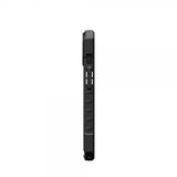 Urban Armor Gear (UAG) iPhone 15 Pathfinder MagSafe Ice -suojakuori