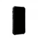 Urban Armor Gear (UAG) iPhone 15 -kuori Pathfinder MagSafe Olive Drab