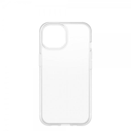 Otterbox iPhone 15 -suojakuori React Transparent