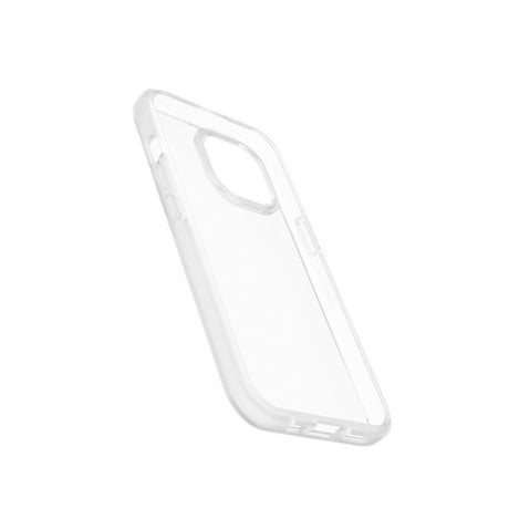 Otterbox iPhone 15 -suojakuori React Transparent