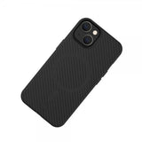 Celly iPhone 15 Kuori ULTRAMAG Musta