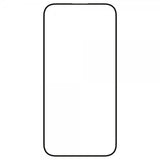 Vivanco iPhone 15 Näytönsuoja koko näytölle