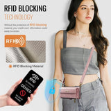 CaseMe iPhone 16 -kotelo C39-sarja Ruusukulta