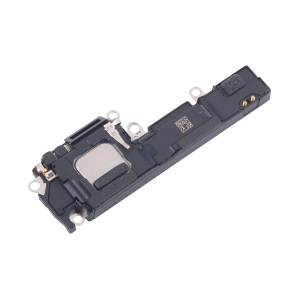 iPhone 16 Alkuperäinen kaiutin