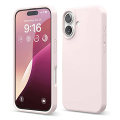 iPhone 16 Kuori