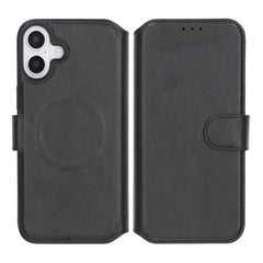 iPhone 16 Kotelo