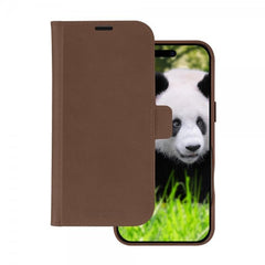 iPhone 16 Plus Kotelo