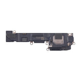 iPhone 16 Plus Kaiutin Alkuperäinen
