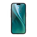 iPhone 16 Plus Kuoret Ultra Slim Valkoinen