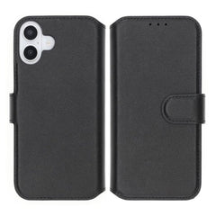 iPhone 16 Plus Kotelo