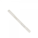 Tech21 iPhone 16 Plus Kuori EvoArmor MagSafe Cream