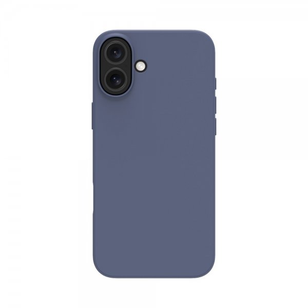 dbramante1928 iPhone 16 Plus -suojakuori Greenland Pacific Blue