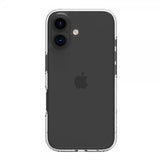 dbramante1928 iPhone 16 Plus -suojakuori Iceland Pro Transparent
