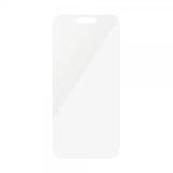 PanzerGlass iPhone 15 Plus/iPhone 16 Plus Näytönsuoja Classic Fit EasyAligner