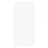 Nordic Covers iPhone 15 Plus/iPhone 16 Plus Näytönsuoja Lasi