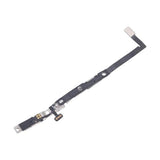iPhone 16 Plus Virtapainikkeen Flexkaapeli Alkuperäinen