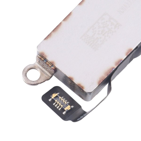 iPhone 16 Plus Taptic Engine -värinämoottori alkuperäinen