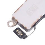 iPhone 16 Plus Taptic Engine -värinämoottori alkuperäinen