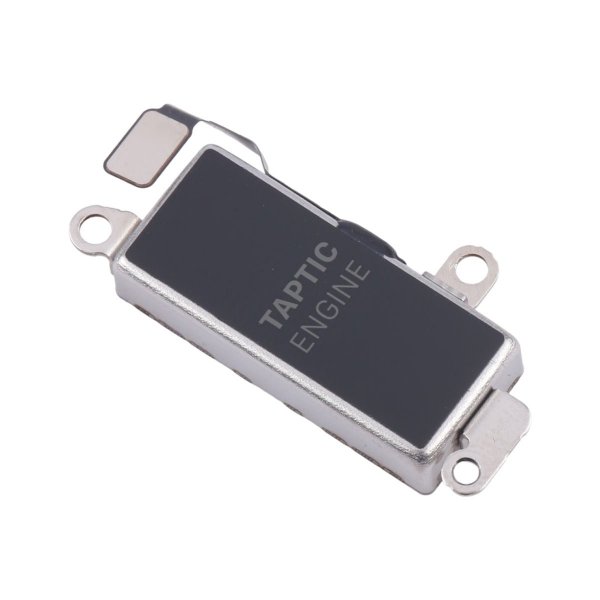 iPhone 16 Plus Taptic Engine -värinämoottori alkuperäinen