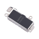iPhone 16 Plus Taptic Engine -värinämoottori alkuperäinen