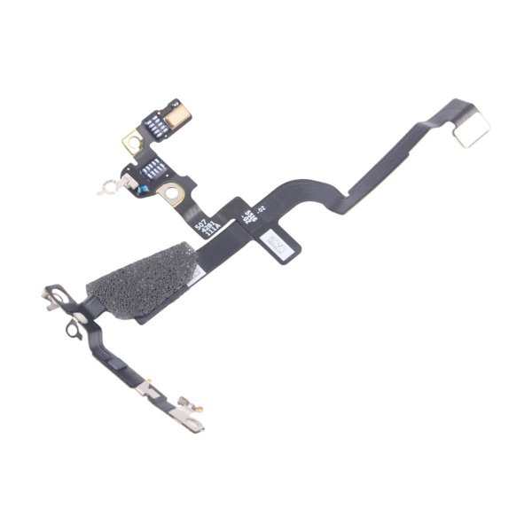 iPhone 16 Plus Wi-Fi-antennin joustokaapeli Alkuperäinen