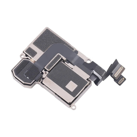 iPhone 16 Pron alkuperäinen takakamera