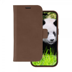 iPhone 16 Pro Kotelo