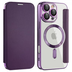 iPhone 16 Pro Kotelo