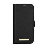 Onsala iPhone 16 Pro -kotelo MagSeries irrotettava kuori musta