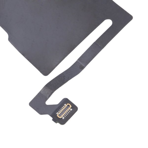 iPhone 16 Pro Max Ympäristön valoanturin joustokaapeli Alkuperäinen