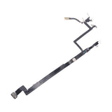iPhone 16 Pro Max Bluetooth-antennin joustokaapeli Alkuperäinen